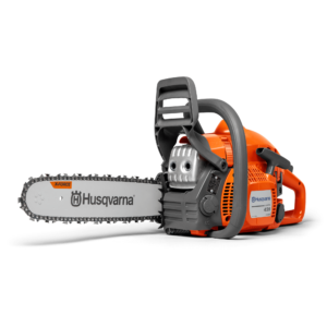 HUSQVARNA 435 e-series