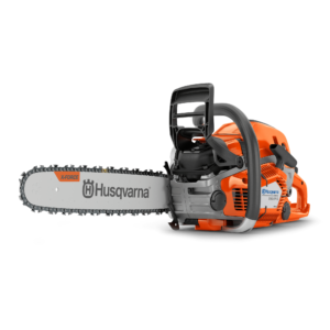 HUSQVARNA 550 XP® G Mark II