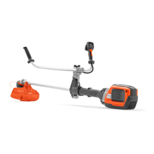 HUSQVARNA 535iRXT