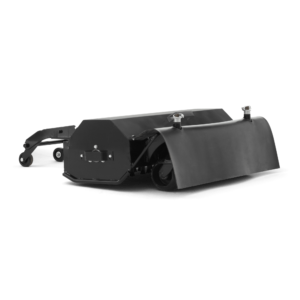 Slaghack - RC-modeller