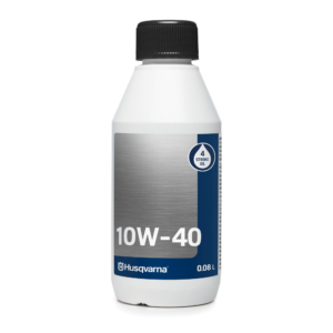 Motorolja SAE 10W-40