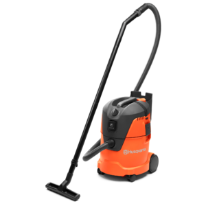 HUSQVARNA WDC 325L