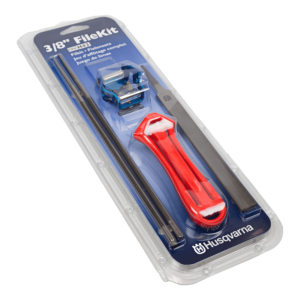 Filkit H42