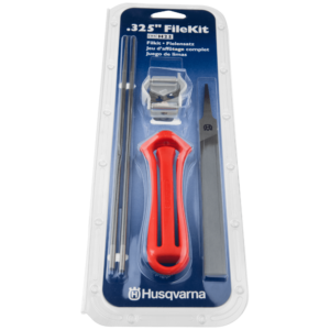 Filkit H25