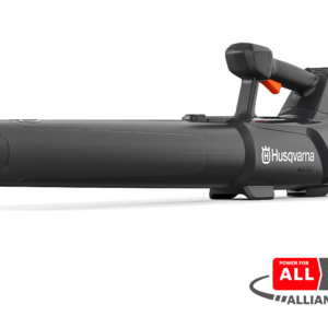 Husqvarna Aspire™ B8X - utan batteri och laddare