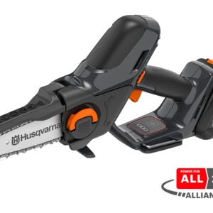 Husqvarna Aspire™ P5 utan batteri och laddare