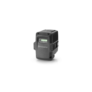 Batteri BLi200