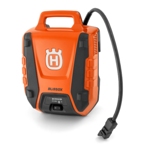 BLi950X