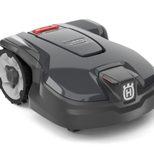 Automower® 305
